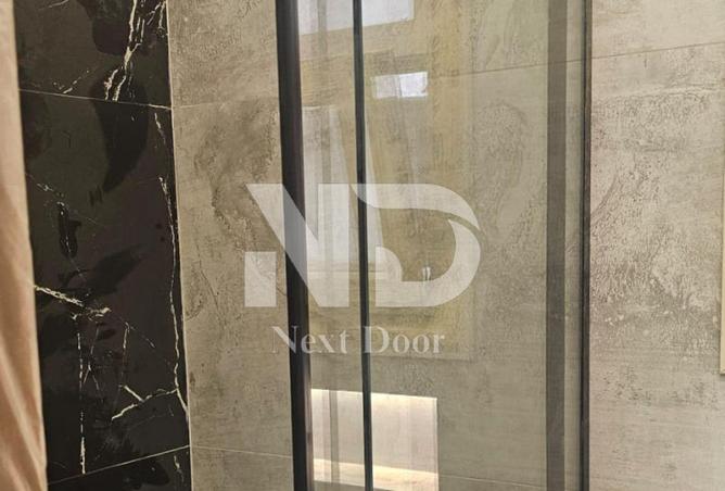 54749907 - Property Image 3