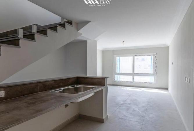 8611042 - Property Image 3