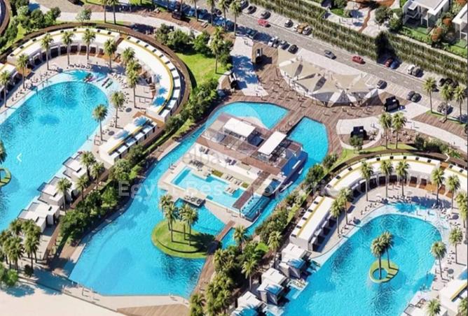 68797019 - صورة العقار 2