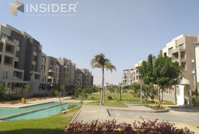 56009668 - صورة العقار 2