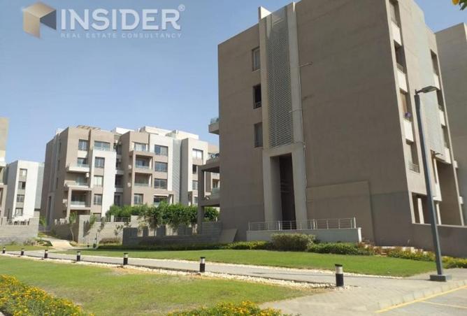 56009668 - صورة العقار 3