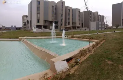 (بنتهاوس (روف - 3 غرف نوم - 3 حمامات للبيع في كمبوند فيلدج جاردن القطامية - كمبوندات التجمع الخامس - التجمع الخامس - مدينة القاهرة الجديدة - القاهرة (بنتهاوس (روف - 3 غرف نوم - 3 حمامات للبيع في كمبوند فيلدج جاردن القطامية - كمبوندات التجمع الخامس - التجمع الخامس - مدينة القاهرة الجديدة - القاهرة