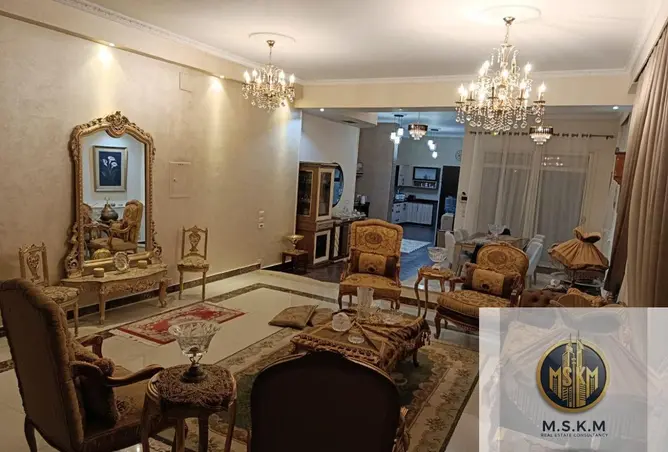115713769 - صورة العقار 2
