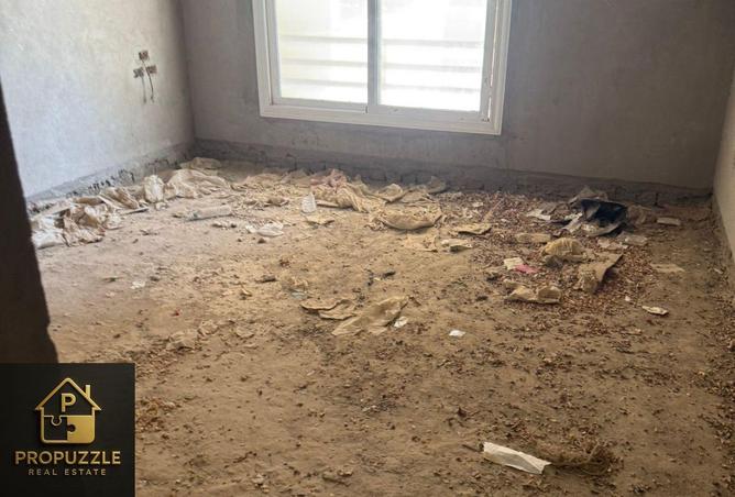 53721819 - صورة العقار 3