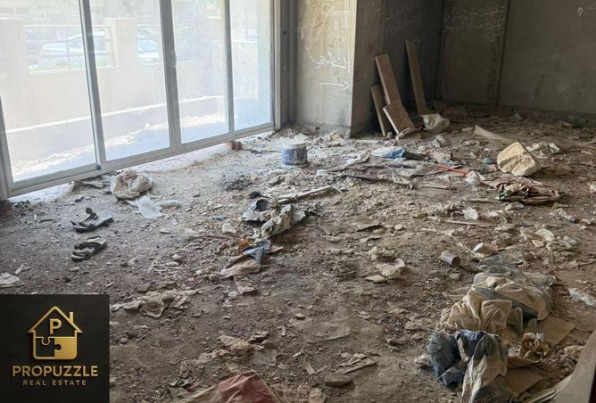 53721819 - صورة العقار 2