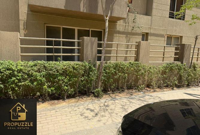 53721819 - الصورة الرئيسية للعقار