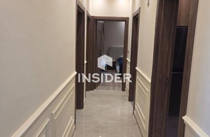 Apartment - 3 Bedrooms - 2 Bathrooms for rent in El Patio Oro - 5th Settlement Compounds - The 5th Settlement - New Cairo City - Cairo Apartment - 3 Bedrooms - 2 Bathrooms for rent in El Patio Oro - 5th Settlement Compounds - The 5th Settlement - New Cairo City - Cairo
