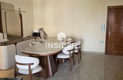 Apartment - 3 Bedrooms - 2 Bathrooms for rent in El Patio Oro - 5th Settlement Compounds - The 5th Settlement - New Cairo City - Cairo Apartment - 3 Bedrooms - 2 Bathrooms for rent in El Patio Oro - 5th Settlement Compounds - The 5th Settlement - New Cairo City - Cairo