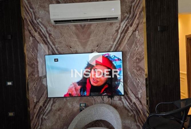 101208477 - Property Image 2