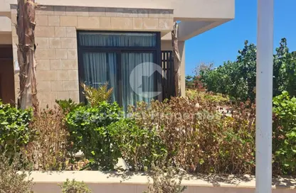 Villa - 5 Bedrooms - 6 Bathrooms for sale in Caesar - Qesm Marsa Matrouh - North Coast