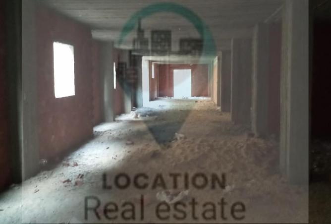 61678746 - Property Image 2