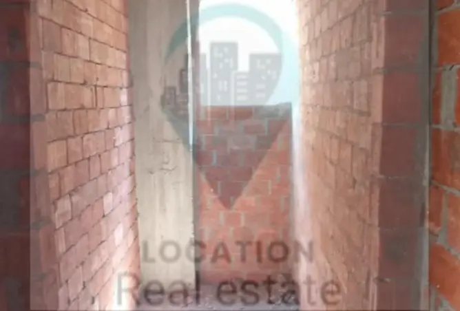 61678746 - Property Image 3