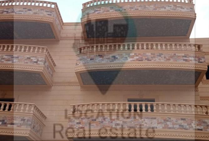 61678746 - Property Main Image