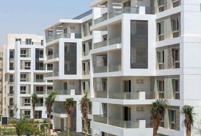 69837670 - الصورة الرئيسية للعقار