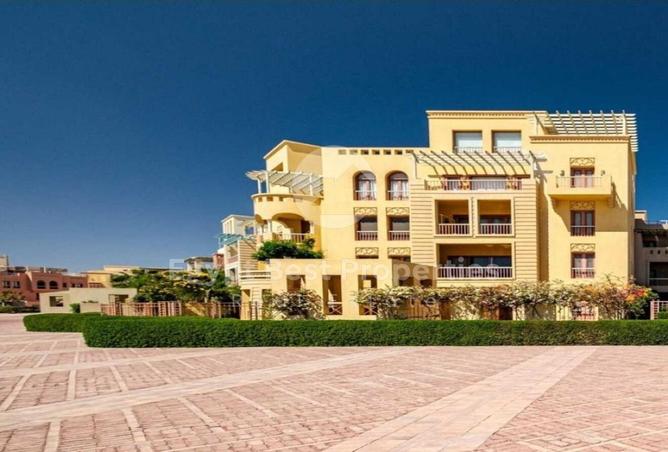 67997414 - Property Image 3