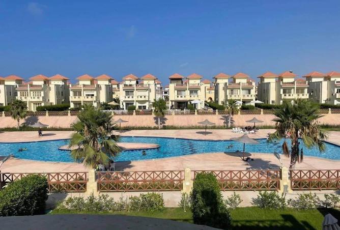 65918197 - صورة العقار 3