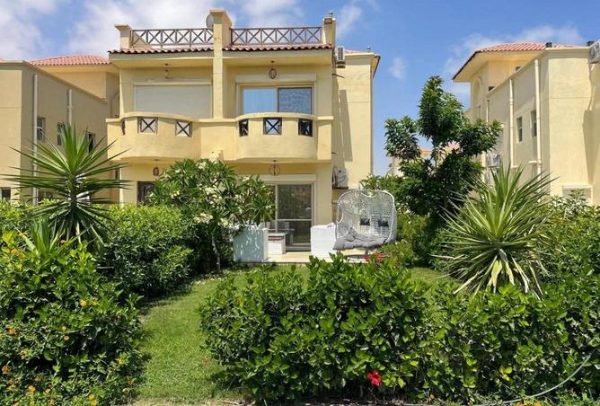 65918197 - الصورة الرئيسية للعقار