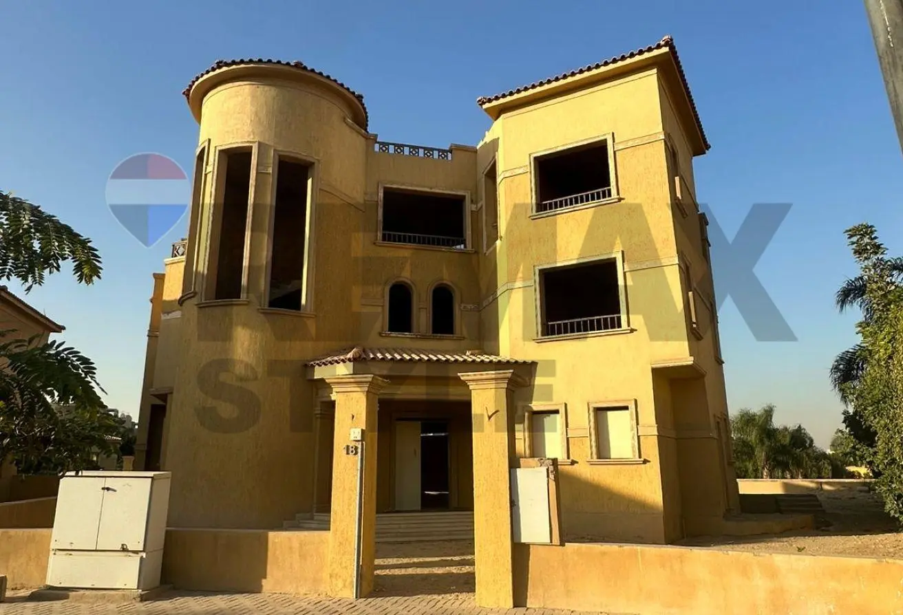 99386205 - Property Main Image