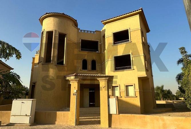 99386205 - الصورة الرئيسية للعقار
