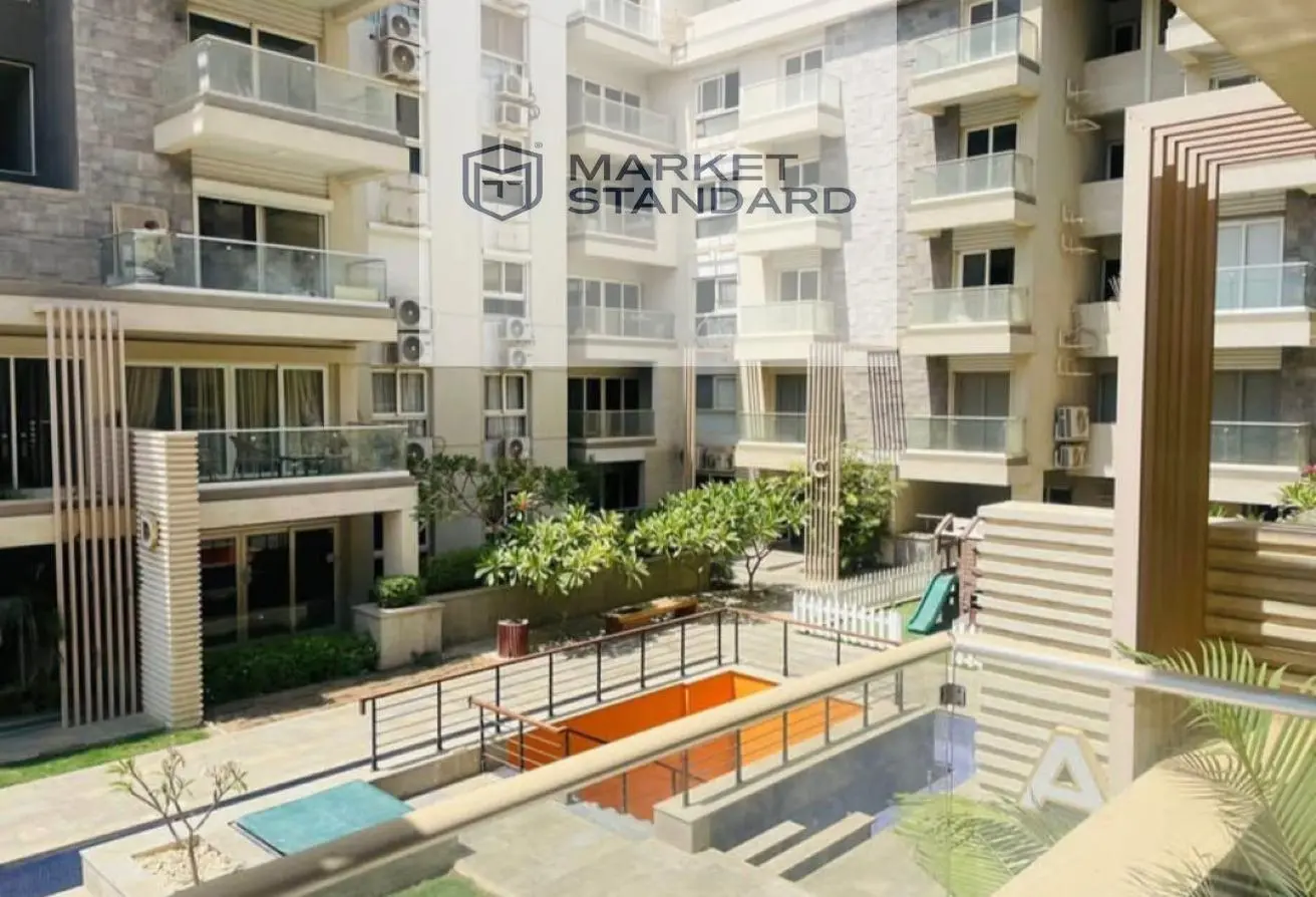 119060513 - Property Main Image