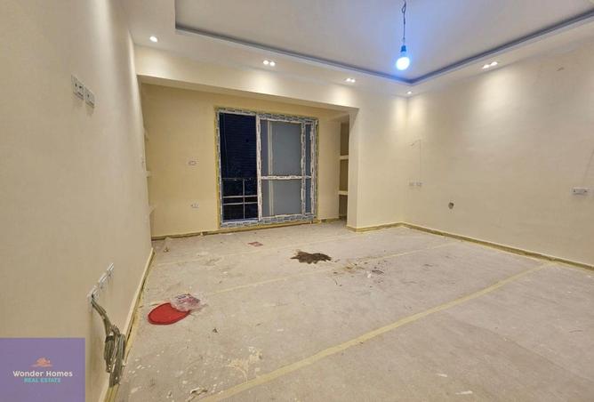 8541494 - صورة العقار 3