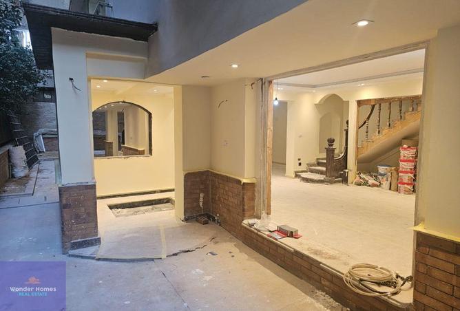 8541494 - الصورة الرئيسية للعقار