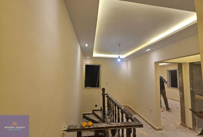 8541494 - صورة العقار 2