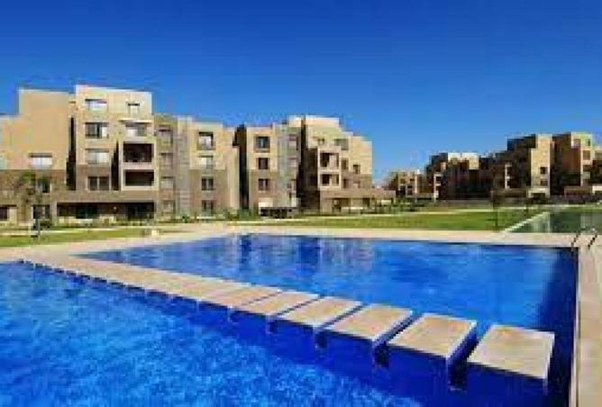 8548187 - Property Image 3