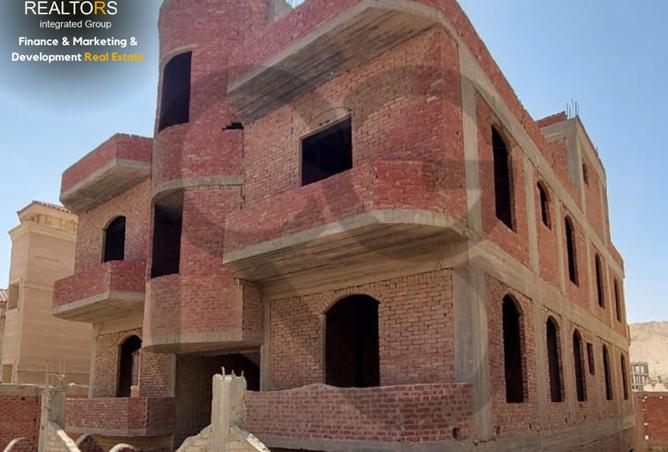 8591532 - Property Image 2