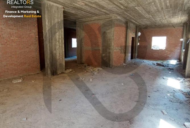 8591532 - Property Image 3