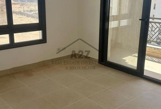 96580719 - صورة العقار 3