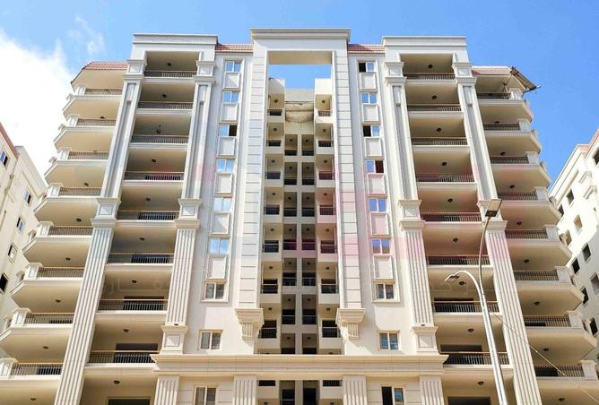 53723939 - صورة العقار 2