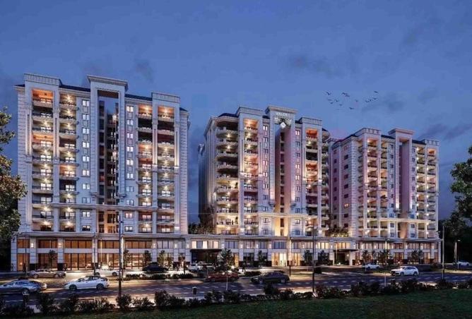 53723939 - صورة العقار 3