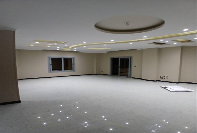 8582159 - Property Main Image