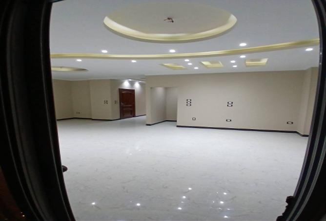 8582159 - Property Image 3