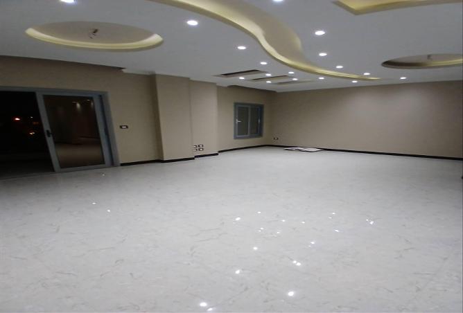 8582159 - Property Image 2