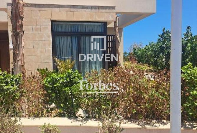 67469368 - Property Main Image