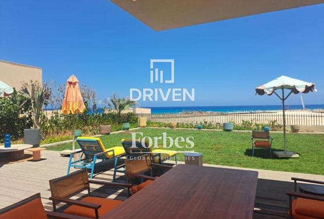 67469368 - Property Image 3