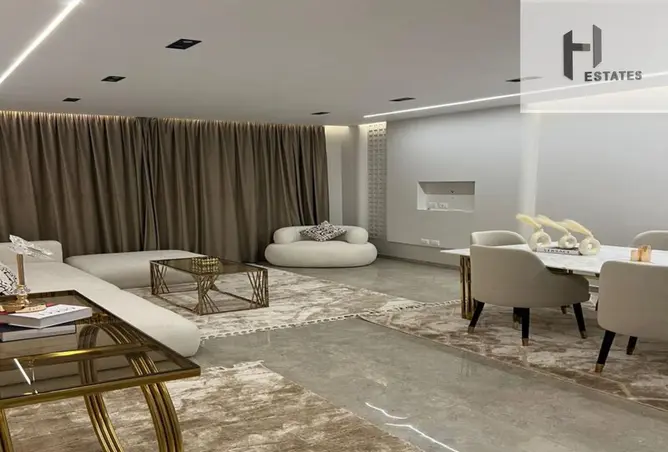 116232958 - Property Image 3