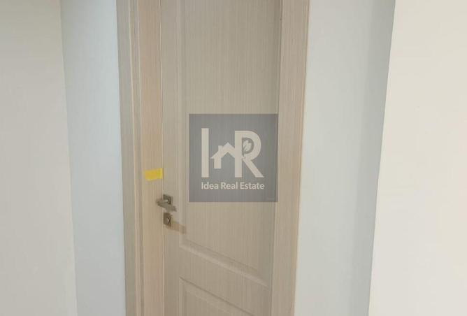 8540453 - Property Image 3