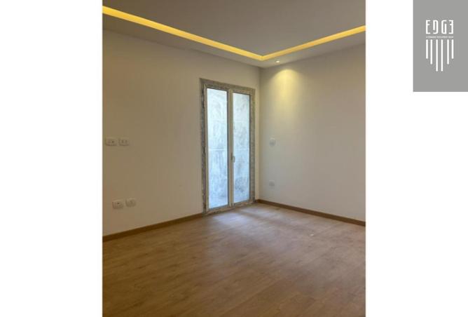 72184169 - صورة العقار 2