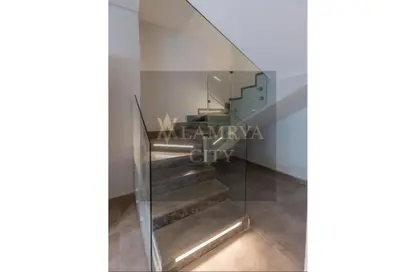 Townhouse - 4 Bedrooms - 3 Bathrooms for sale in Solay - 5th Settlement Compounds - The 5th Settlement - New Cairo City - Cairo