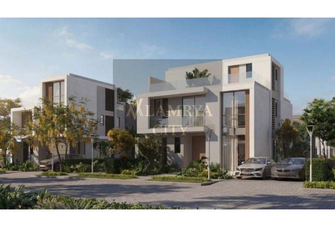 8548299 - صورة العقار 3