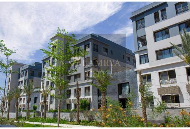 8548299 - صورة العقار 2