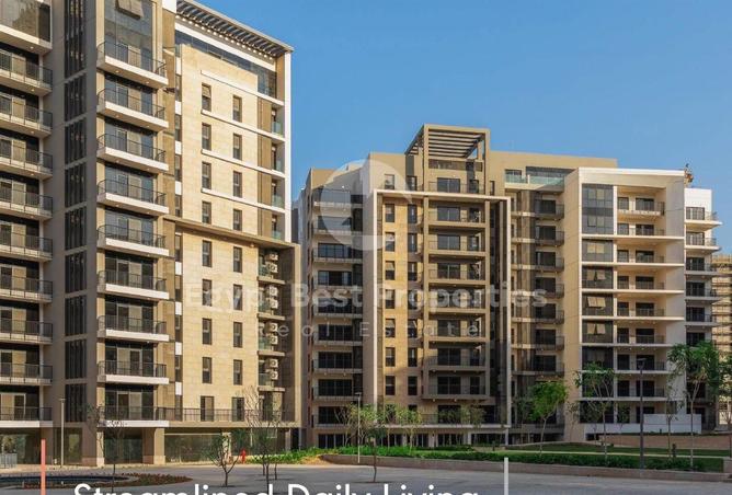 8683893 - صورة العقار 3