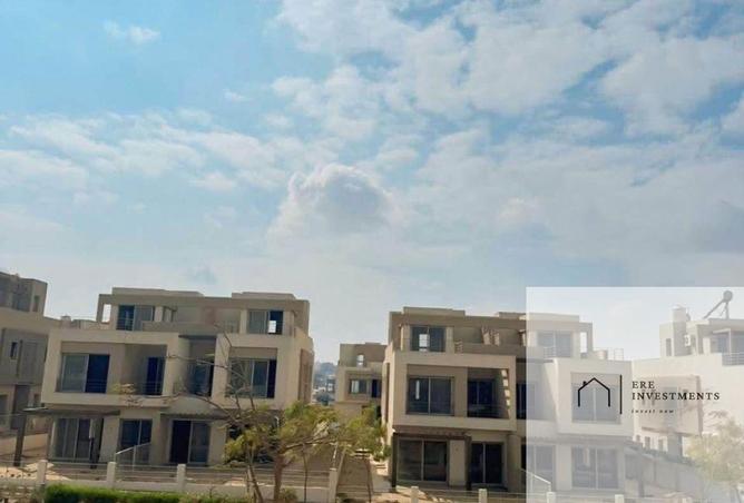 94369858 - صورة العقار 2