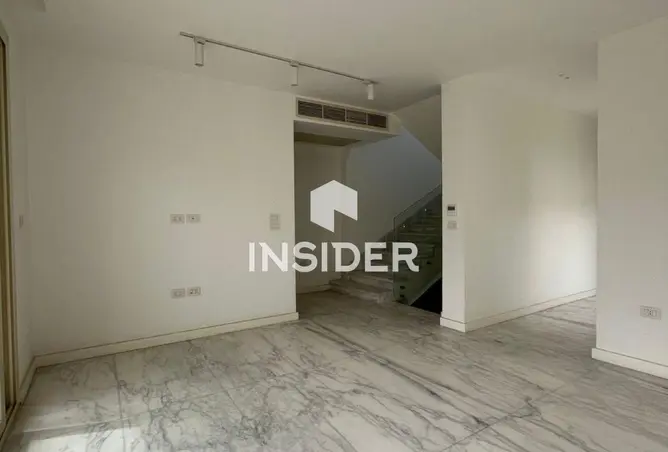 119339151 - Property Image 2