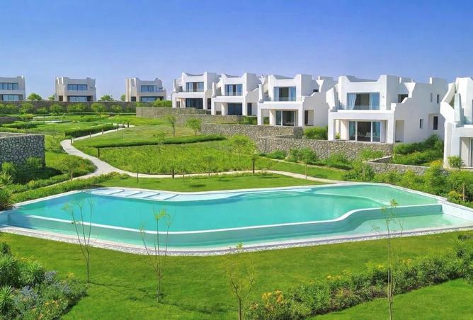 53477534 - صورة العقار 3