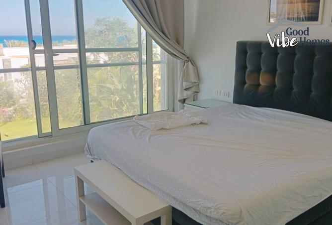 85333982 - Property Image 3