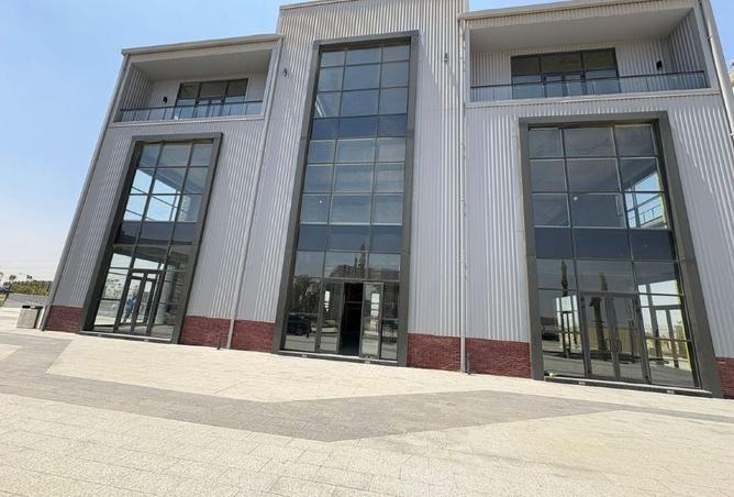 57747386 - Property Image 3